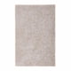thumbnail image 2 of Protectores Para Muebles Scotch Fieltro 10X15 Cm 2 Und, 2 of 3