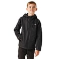 thumbnail image 4 of Regatta Boys/Girls Calderdale II Waterproof Jacket, 4 of 5