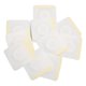 thumbnail image 3 of 10 parches para venas varicosas con extracto de hierbas para aliviar el dolor de piernas y arañas vasculares para hombres y mujeres., 3 of 14