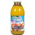 thumbnail image 1 of TS MANGO PASSION - FRENCH, 1 of 3