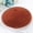 D, variant on Beige Berets for Women Men New Solid Color Adjustable Wool Beret Wool Warm Hat In Autumn and Winter