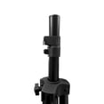thumbnail image 2 of KLINGT Atril para Bafle Aluminio KLT 011 SPEAKER STAND KLINGT, 2 of 4