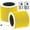 Pet Dander, variant on 2 Pack Yellow A1 Replacement Filter Compatible with VEWIOR Air Pu-rifier HQKJ-80,HQSC-50,KOIOS HQKJ-50 Air Purifier,AMEIFU AP01W, True HEPA Air Cleaner Filter for A1 Air Pu-rifier for Pet Dander