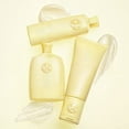 thumbnail image 3 of Oribe Hair Alchemy Shampooing Résilience 8,5 oz, 3 of 9
