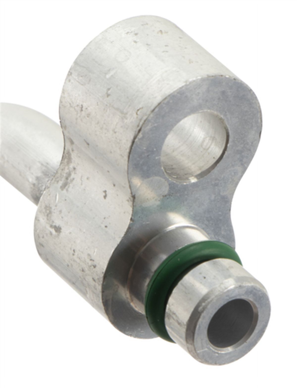 Liquid Line Hose Assembly w/o Orifice Tube
