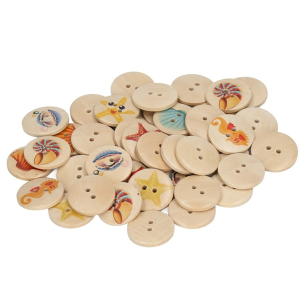 Animal buttons for sewing deals