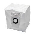 thumbnail image 5 of For EZVIZ RE4 Plus /RE5 Plus for 360 S8 Spare Parts Side Brush Filter Mop Cloth Dust Bag, 5 of 5