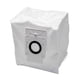 thumbnail image 5 of For EZVIZ RE4 Plus /RE5 Plus for 360 S8 Spare Parts Side Brush Filter Mop Cloth Dust Bag, 5 of 5