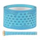 thumbnail image 1 of Grip para Bate Lizard Skins DSP Ultra 1.1mm Azul Polvo, 1 of 3