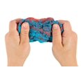 thumbnail image 2 of Wonder Factory Never Dry Dough & Sand Mega Box Set, 2 of 8