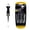 Driver, variant on Brush t Golf Combo Multi Golf Tees New