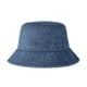 thumbnail image 1 of Sombrero de verano caliente – Sombrero de sol de algodón de moda para playa, golf, pesca – Boonie divertido de vacaciones al aire libre para hombres y mujeres, 1 of 5