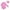 Z18-Pink, variant on Swimming Suit For Girls Girls Cute Swimsuits Bikini Set Kids Cutout Bathing Suit Bikini Top Two Piece Girls' Swimwear Swimwear | Girls Swimming Suit（Purple,6-7 Years）