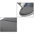 thumbnail image 5 of Wide Adjusting Soft Comfortable Shoes Orthopedic Walking Shoes For The Old Breathable Hook-and-loop, 5 of 5