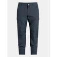 thumbnail image 6 of Ozark Trail Men's and Big Men's Cargo Pants, Sizes 30-46, 6 of 7