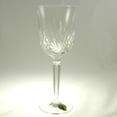 thumbnail image 1 of Waterford Crystal Leana Wine Goblet, 1 of 4