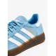 thumbnail image 5 of ADIDAS ORIGINAL MEN’S HANDBALL SPEZIAL CLOUD BLUE BD7632 SNEAKERS TRAINERS SHOES, 5 of 6