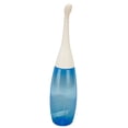 thumbnail image 2 of Portable Travel Bidet With Silicone Material, Handheld Personal Bidet For Hygiene Cleaning And Postpartum Care, 2 of 8