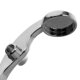 thumbnail image 3 of unbranded Accesorio Plated Silver Para Instrumentos Llave De Agua Para Reparación De, 3 of 8