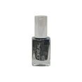 thumbnail image 5 of L'Oreal Limited Edition Project Runway Nail Polish - 696 The Temptress Power, 5 of 5