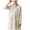 style-03 White, variant on Gubotare Little Girls Cardigan Sweater Girls Cardigan Kids Cardigan Sweater Long Sleeve Toddler Girl Soft Knit Cardigan Size 3T 4T (Pink,3-4 Years)