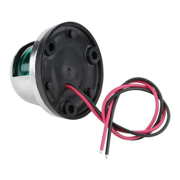 LOVEVERExterior Navigation Boat Supplies Accessories Sea