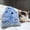 Blue, variant on Sugar Glider Sleeping Bag Travel Bag Soft Animal Animal Carrier Plush Small for Hamster Marmosets Hedgehogs Squirrels , Coffee