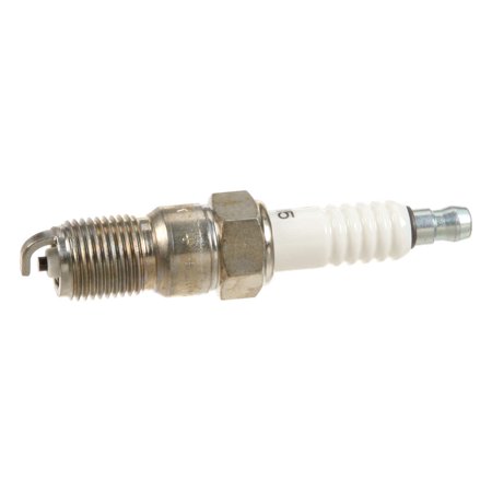 DENSO U-Groove Spark Plug