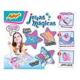 thumbnail image 4 of Set de Juego Mi Alegría Joyas Mágicas, 4 of 4
