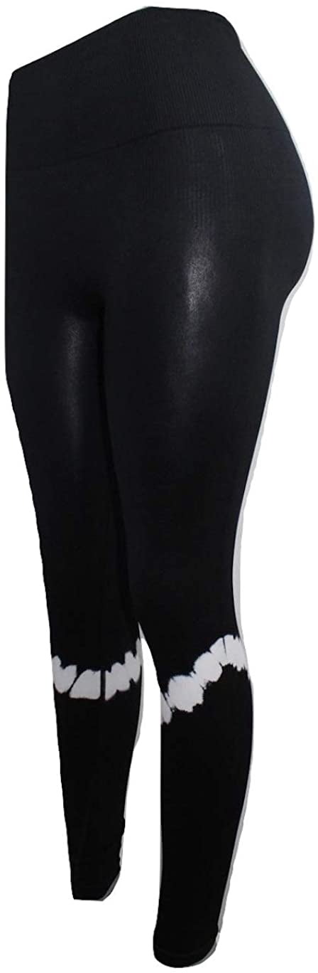 Victoria's Secret Pink Cool \u0026 Comfy 