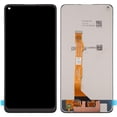 thumbnail image 3 of TFT LCD Screen for vivo Z5x / Z1 Pro with Digitizer Full Assembly(Black), 3 of 6