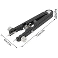 thumbnail image 4 of V-Type Watch Band Spring Bar Pliers, Watch Band Spring Bars Replacement Tool, 4 of 4