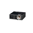 thumbnail image 3 of Optoma Technology Ml550 Mobile Led Projector - Led Wxga 500 Lms 14 Ounce (.87lbs) 10000:1 Con, 3 of 7
