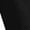 Black-2, variant on Women Linen Boho Pants Summer Casual High Waist Palazzo Harem Pant 2026 Beach Travel Vacation Trouser with Pockets