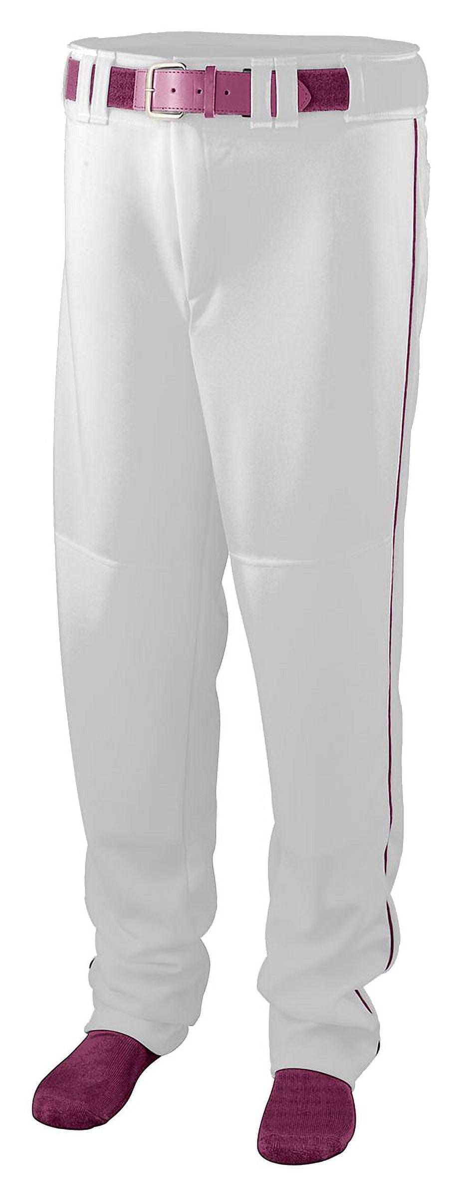 5113a394-6fbe-4886-b100-