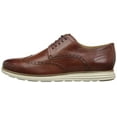 thumbnail image 4 of Men's Cole Haan Original Grand Wingtip Oxford, 4 of 8