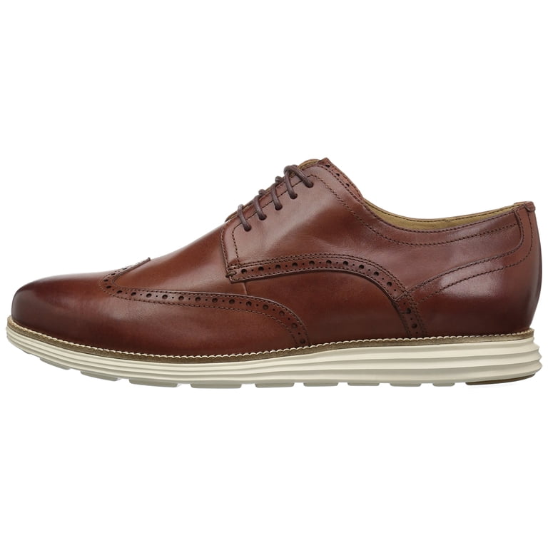 Cole Haan Men display picture 3