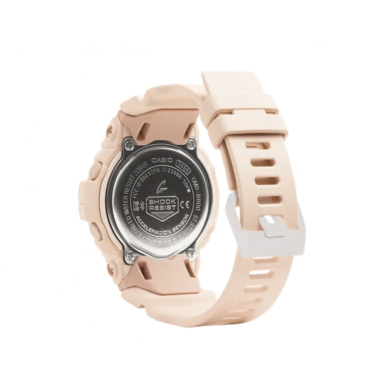 Casio Women
