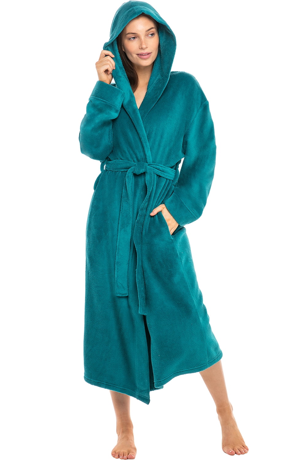 peter alexander bathrobe