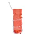 thumbnail image 2 of Mainstays tumbler with straw, 2 of 3