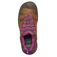 thumbnail image 4 of Zapatos de Senderismo Transpirables KEEN Circadia Vent Low para Mujer Talla 7.5 US, 4 of 6