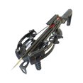 thumbnail image 2 of 10 Hunting Bolts for Mini Striker Pistol Crossbow Models, 2 of 4