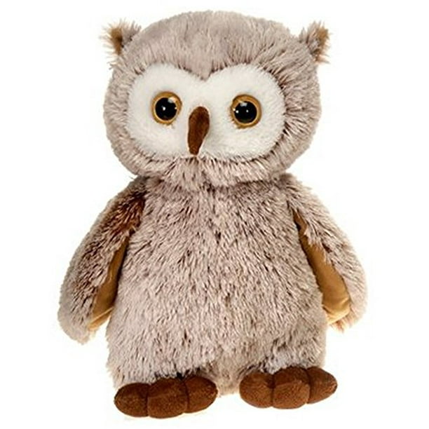 Fiesta Toys Stuffed Animal 16 Fiesta Toys Stuffed Animal 16