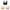Black-D, variant on Tumotour Full Coverage Bras For Women Adjustable Straps Lace Pattern Wireless Non-Steel Ring Push Up Breathable Bralette Underwear Plus Size Back Buckle Soft Comfortable Breastplate Underwear 3Pcs