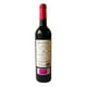thumbnail image 2 of Vino Tinto Chafandin 750 ml, 2 of 2