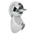 thumbnail image 2 of Soporte para cabezal de ducha ABS Bling Bling, 2 of 14