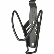 Alu-45b Water Bottle Cage