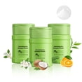 thumbnail image 1 of Fiudx Champú Seco En Polvo, Polvo Voluminizador para Cabello En Frescura Instantánea, Potenciador de Volumen Natural En Cabello Seco, Solución para Control En La Grasa En Días Descanso, Profesional d, 1 of 2