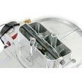 thumbnail image 5 of Holley Performance 0-80350 Carburetor, 5 of 11
