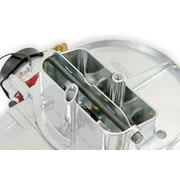 Holley Performance 0-80350 Carburetor